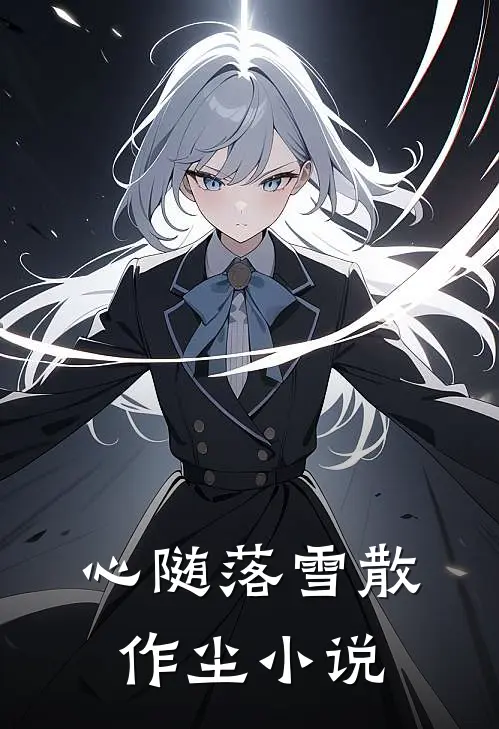 心随落雪散作尘小说