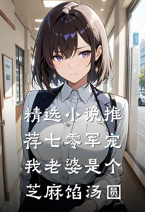 精选小说推荐七零军宠：我老婆是个芝麻馅汤圆