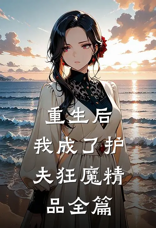 重生后，我成了护夫狂魔精品全篇