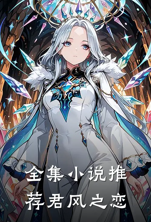 全集小说推荐君风之恋