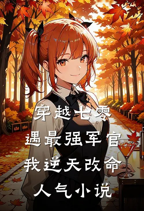 穿越七零，遇最强军官我逆天改命人气小说
