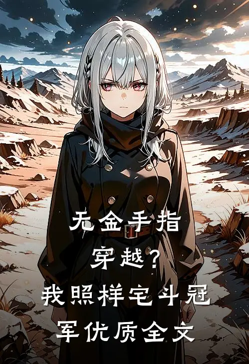 无金手指穿越？我照样宅斗冠军优质全文
