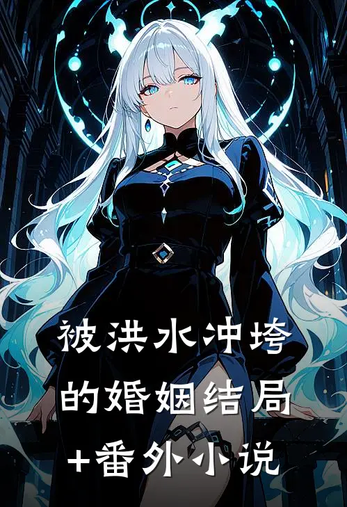 被洪水冲垮的婚姻结局+番外小说