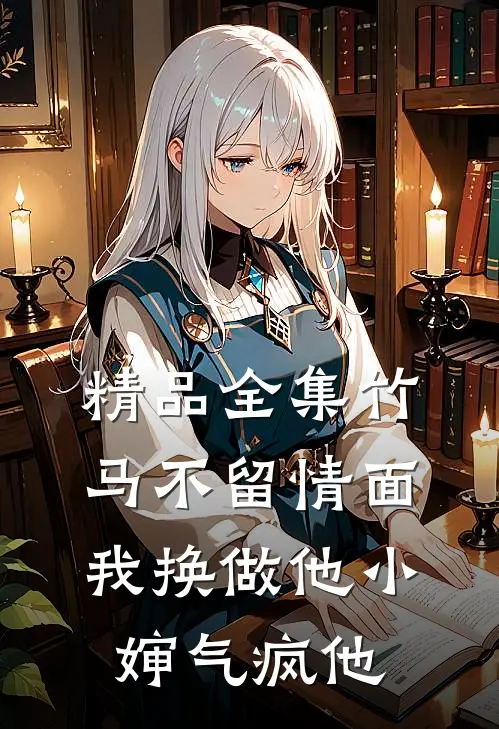精品全集竹马不留情面，我换做他小婶气疯他
