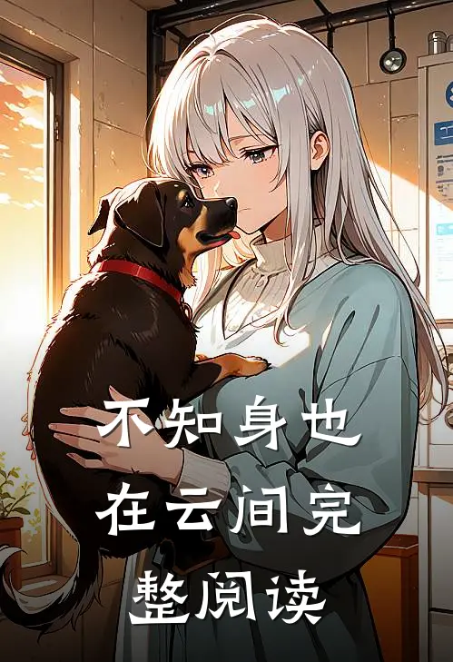 不知身也在云间完整阅读