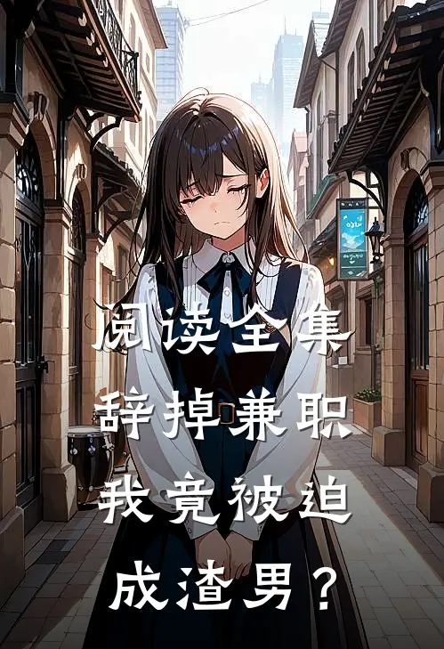 阅读全集辞掉兼职，我竟被迫成渣男？