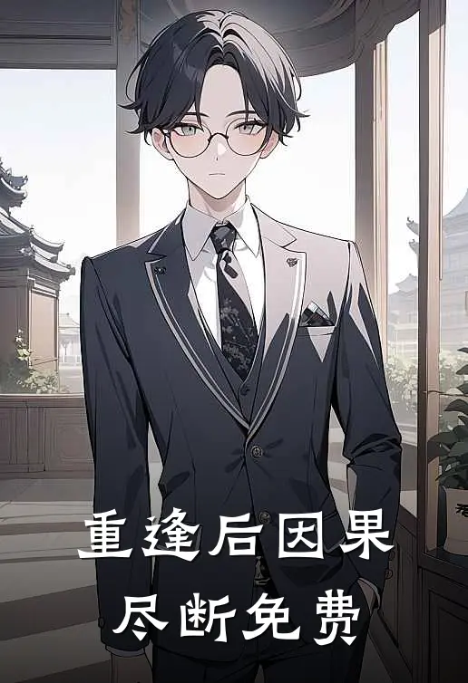 重逢后因果尽断免费