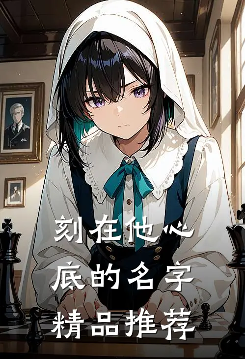 刻在他心底的名字精品推荐