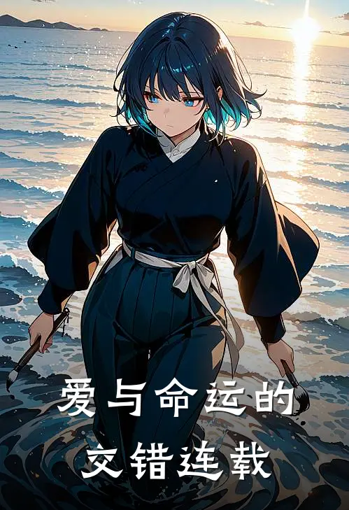 爱与命运的交错连载