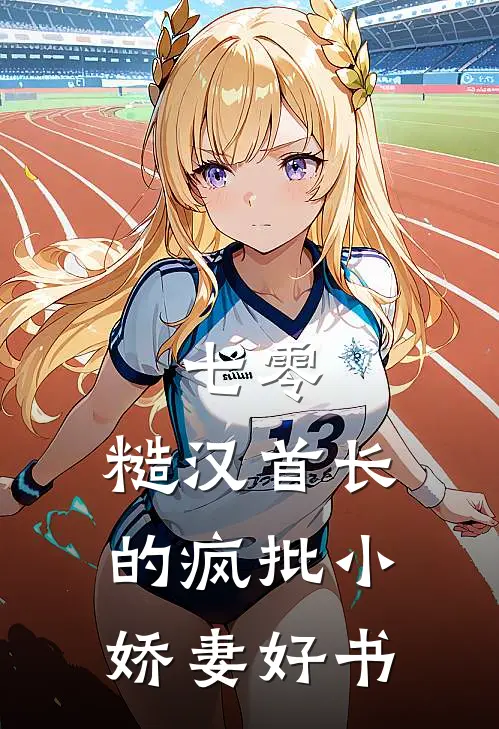 七零：糙汉首长的疯批小娇妻好书