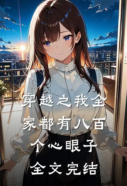 穿越之我全家都有八百个心眼子全文完结