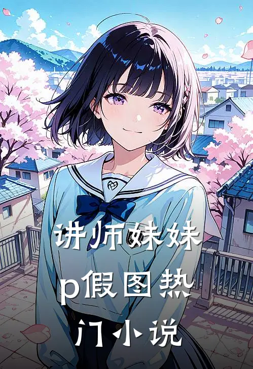 讲师妹妹p假图热门小说
