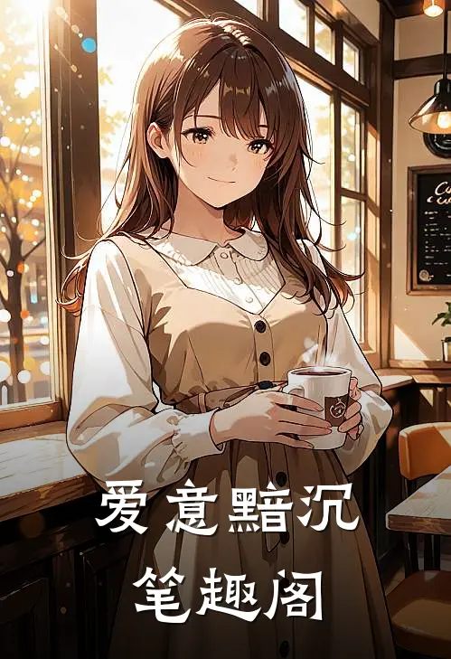 爱意黯沉笔趣阁