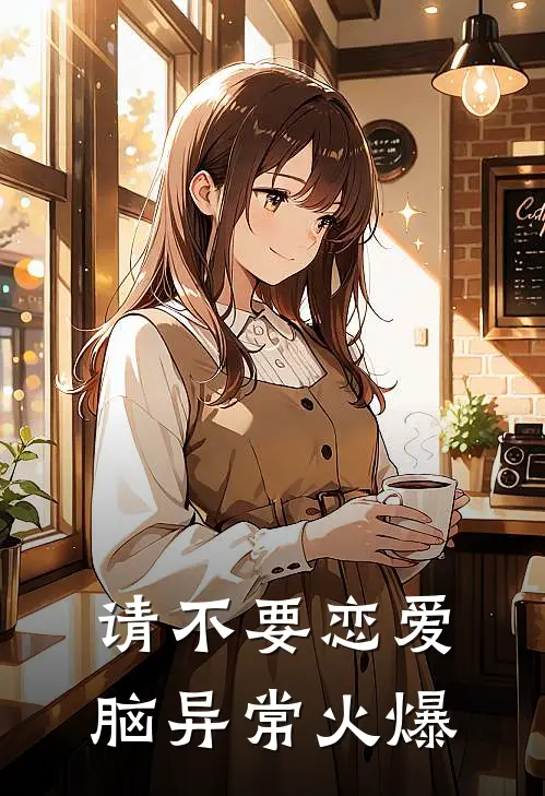 请不要恋爱脑异常火爆