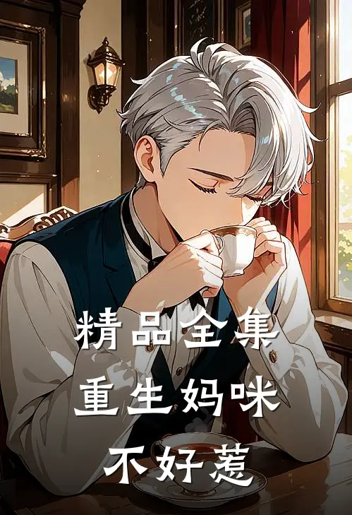 精品全集重生妈咪不好惹