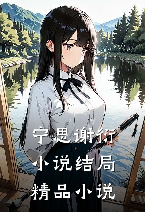 宁思谢衍结局精品在线阅读