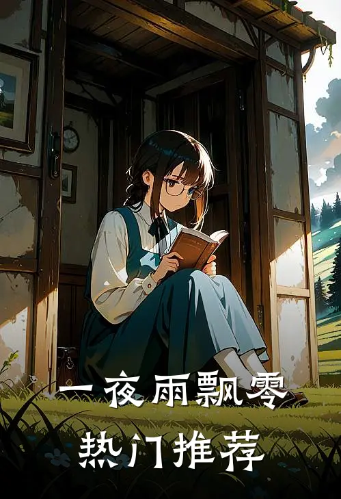 一夜雨飘零热门推荐