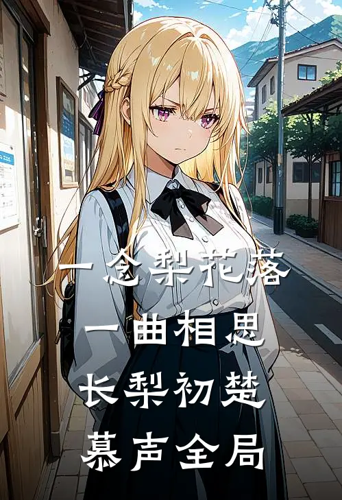 一念梨花落，一曲相思长梨初楚慕声全局