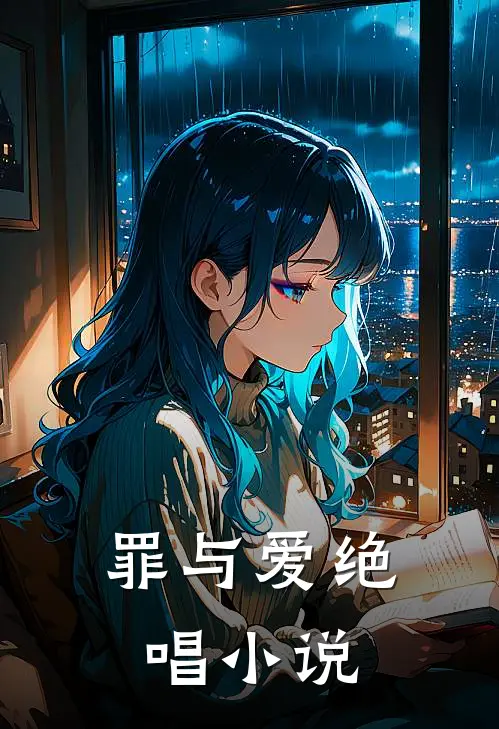 罪与爱绝唱小说