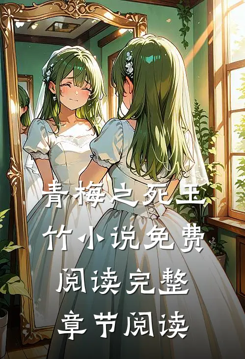 青梅之死玉竹小说免费阅读完整章节阅读