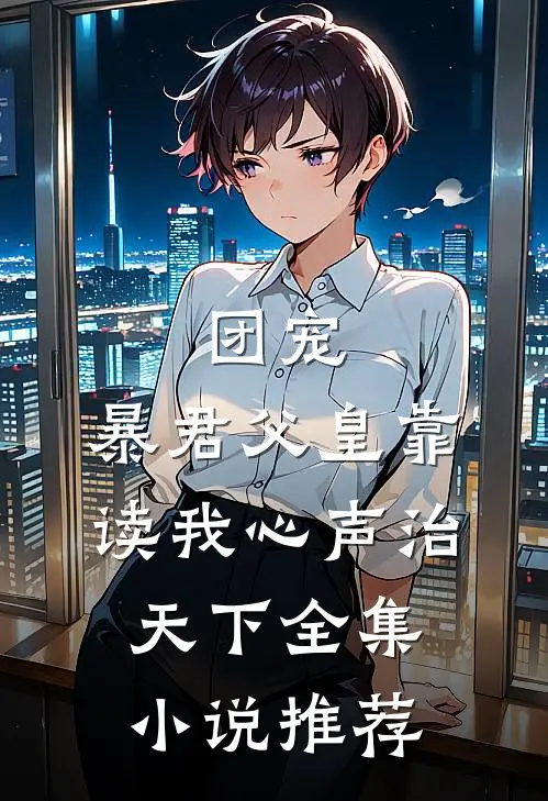 团宠：暴君父皇靠读我心声治天下全集小说推荐
