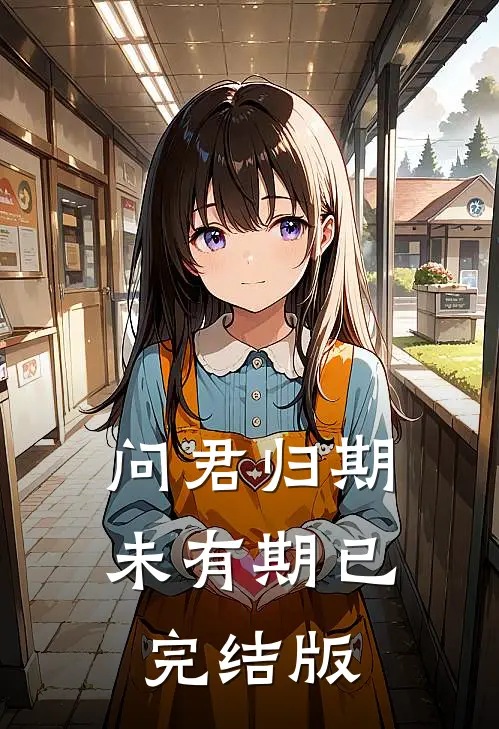 问君归期未有期已完结版