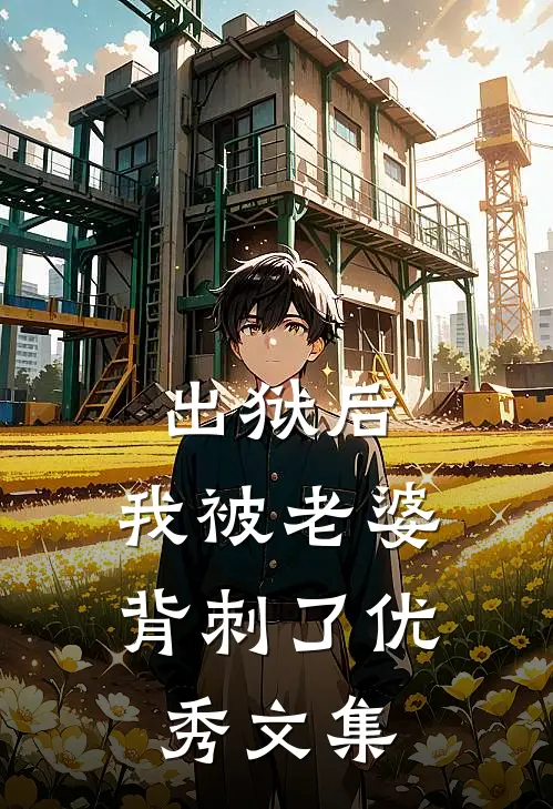 出狱后，我被老婆背刺了优秀文集