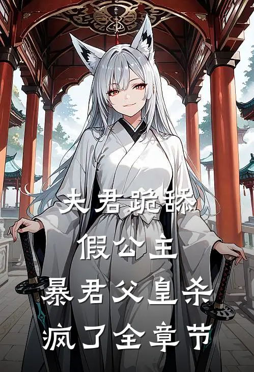 夫君跪舔假公主，暴君父皇杀疯了全章节