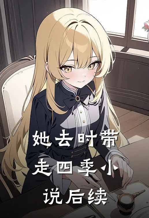 她去时带走四季小说后续