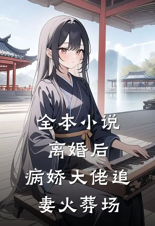 全本小说离婚后，病娇大佬追妻火葬场