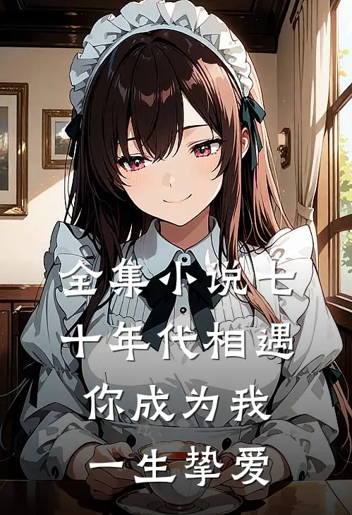 全集七十年代相遇,你成为我一生挚爱免费阅读