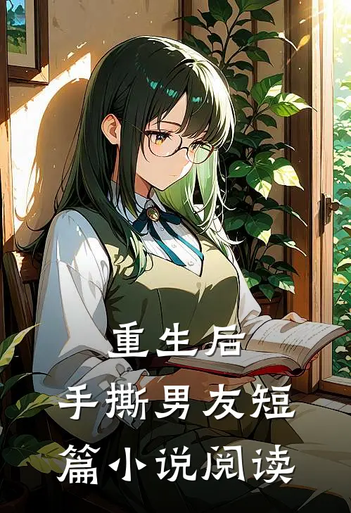 重生后，手撕男友短篇小说阅读