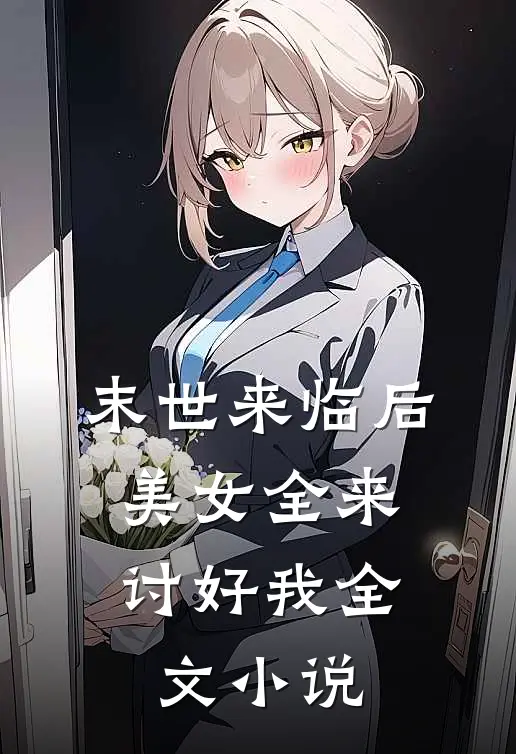 末世来临后，美女全来讨好我全文小说