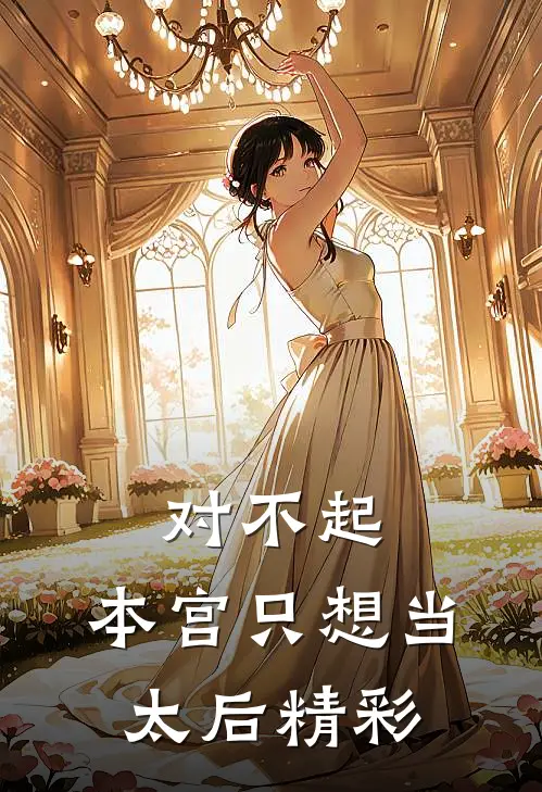 对不起，本宫只想当太后精彩