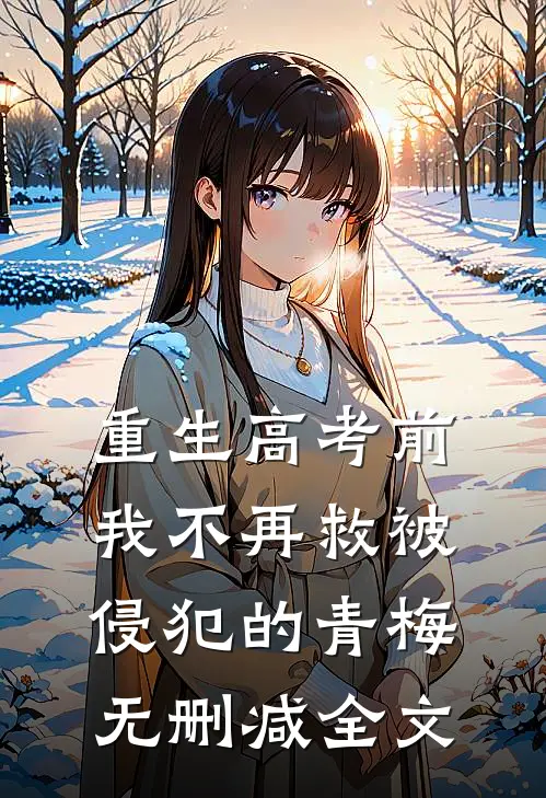 重生高考前，我不再救被侵犯的青梅无删减全文