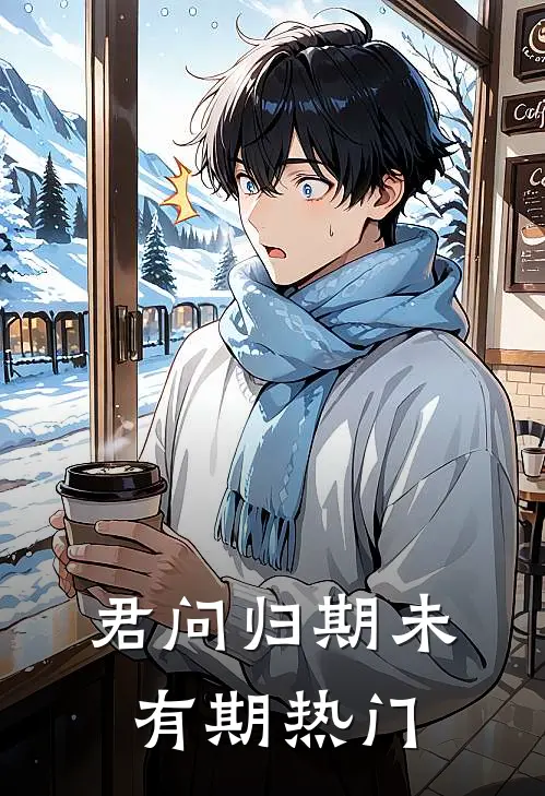 君问归期未有期热门