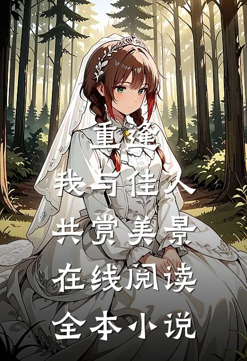 重逢:我与佳人共赏美景在线阅读全本小说