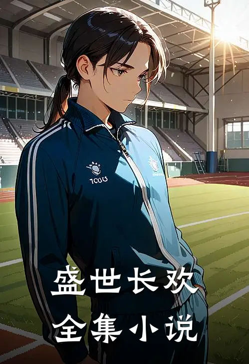 盛世长欢全集小说