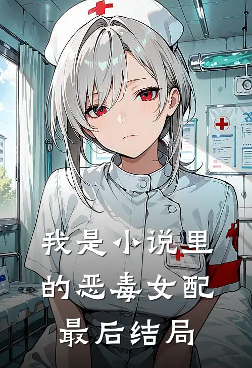 我是小说里的恶毒女配最后结局
