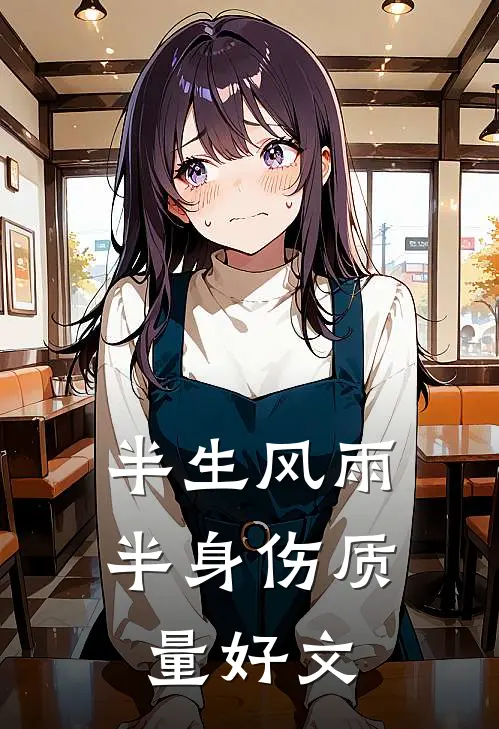 半生风雨半身伤质量好文