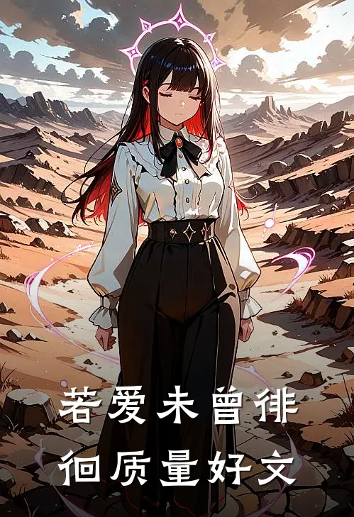 若爱未曾徘徊质量好文