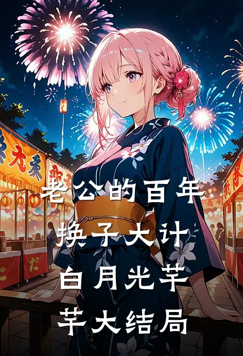 老公的百年换子大计白月光芊芊大结局