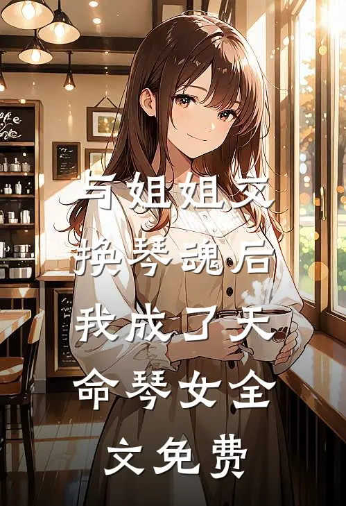 与姐姐交换琴魂后，我成了天命琴女全文免费