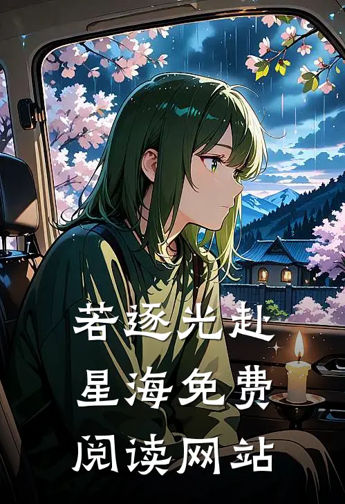 若逐光赴星海免费阅读网站