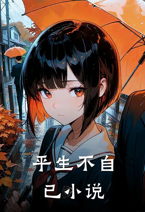 平生不自已小说