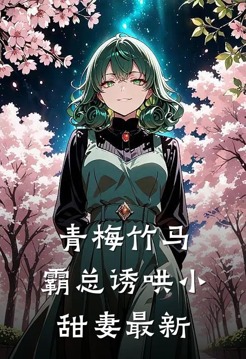 青梅竹马，霸总诱哄小甜妻最新