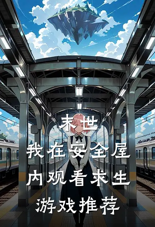 末世：我在安全屋内观看求生游戏推荐