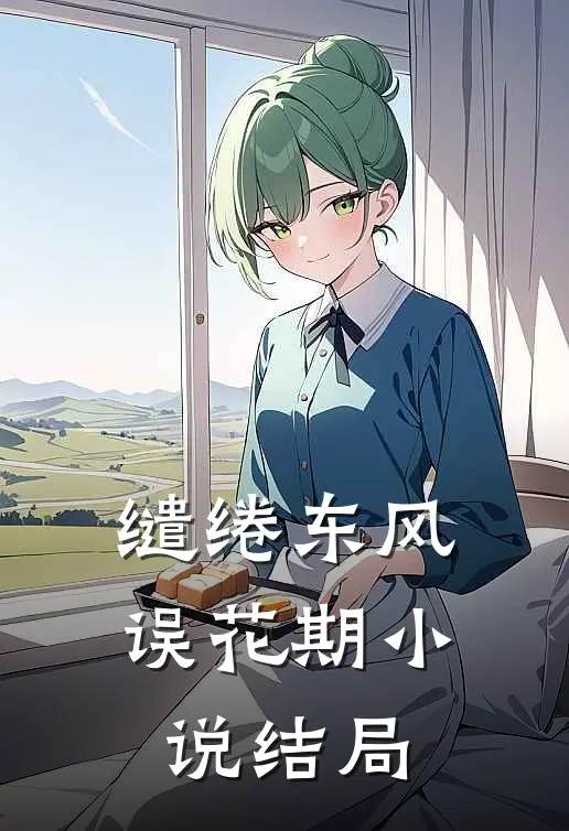 缱绻东风误花期小说结局