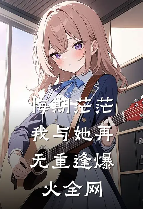 悔期茫茫，我与她再无重逢爆火全网