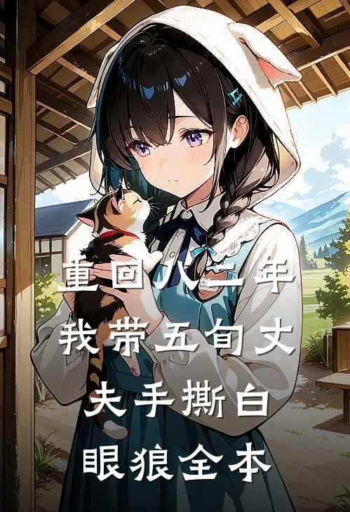 重回八二年，我带五旬丈夫手撕白眼狼全本